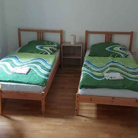 Ferienhaus Kastanienblick 모젤케른 외부 사진