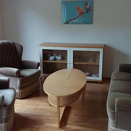 Ferienhaus Kastanienblick 모젤케른 외부 사진